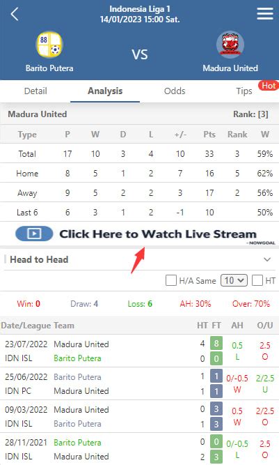 nowgoal.ltf|Iba pa.